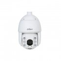Dahua Technology SD6C3825GA-HNR-A-PV1 security camera IP security camera Outdoor 3840 x 2160 pixels