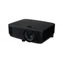 Acer PD2327W Tavaline viskeprojektor 3200 ANSI luumenit DLP WXGA (1280x800) Must Acer PD2327W Tavaline viskeprojektor 3200 ANSI luumenit DLP WXGA (1280x800) Must