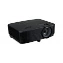 Acer PD2327W Tavaline viskeprojektor 3200 ANSI luumenit DLP WXGA (1280x800) Must Acer PD2327W Tavaline viskeprojektor 3200 ANSI luumenit DLP WXGA (1280x800) Must