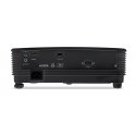 Acer PD2327W Tavaline viskeprojektor 3200 ANSI luumenit DLP WXGA (1280x800) Must Acer PD2327W Tavaline viskeprojektor 3200 ANSI luumenit DLP WXGA (1280x800) Must