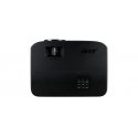 Acer PD2327W Стандартный проектор 3200 лм DLP WXGA (1280x800) Черный Acer PD2327W Стандартный проектор 3200 лм DLP WXGA (1280x800) Черный