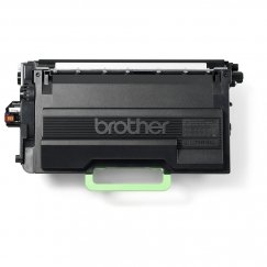 Brother TN-3610XL tonerio kasetė 1 vnt Originalus Juoda