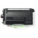Brother TN-3610XL tonera kārtridžs 1 pcs Oriģināls Melns Brother TN-3610XL tonera kārtridžs 1 pcs Oriģināls Melns