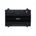 Dahua Technology DHI-ASC2202B-S apsauginių durų valdiklis Tuščias 2 durys RJ-45 / RS-485 Dahua Technology DHI-ASC2202B-S apsauginių durų valdiklis Tuščias 2 durys RJ-45 / RS-485