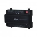 Dahua Technology DHI-ASC2202B-S apsauginių durų valdiklis Tuščias 2 durys RJ-45 / RS-485 Dahua Technology DHI-ASC2202B-S apsauginių durų valdiklis Tuščias 2 durys RJ-45 / RS-485