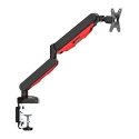 iiyama DSG3001C-R1 monitor mount / stand 76.2 cm (30") Desk Black, Red iiyama DSG3001C-R1 monitor mount / stand 76.2 cm (30") Desk Black, Red