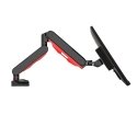 iiyama DSG3001C-R1 monitor mount / stand 76.2 cm (30") Desk Black, Red iiyama DSG3001C-R1 monitor mount / stand 76.2 cm (30") Desk Black, Red