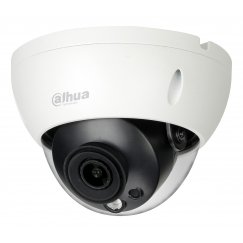 Dahua Technology Pro HDBW5541R-ASE