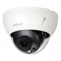 Dahua Technology Pro HDBW5541R-ASE Dahua Technology Pro HDBW5541R-ASE