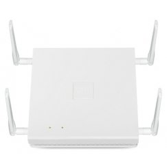 LANCOM LX-6212 (EU) 1775 Мбит/с Белый Питание по Ethernet (PoE)