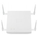 LANCOM LX-6212 (EU) 1775 Mbit/s Valkoinen Power over Ethernet -tuki LANCOM LX-6212 (EU) 1775 Mbit/s Valkoinen Power over Ethernet -tuki