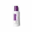 Fanola No Yellow маска для волос 100 ml Женский Fanola No Yellow маска для волос 100 ml Женский