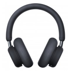 Nothing CMF Pro Гарнитура Проводной и беспроводной Оголовье Музыка Bluetooth Темно-серый
