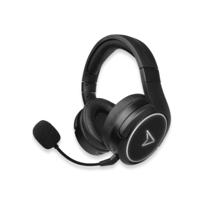 Lexip Bluetooth Headset - Impulse (Multi)