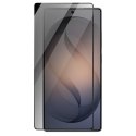 Benks Tempered glass Ultra Shield Privacy (F050) for Samsung Gal