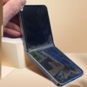 Tactical Impact Barrier for Rookies for Samsung Galaxy S26 Ultra Tactical Impact Barrier for Rookies for Samsung Galaxy S26 Ultra