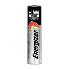 Energizer MAX AAA Single-use battery Alkaline