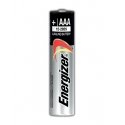 Energizer MAX AAA Батарейка одноразового использования Щелочной Energizer MAX AAA Батарейка одноразового использования Щелочной