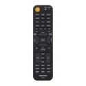 ONKYO TX-NR6100 210 W 7.2 kanalai Erdvinis 3D Juoda ONKYO TX-NR6100 210 W 7.2 kanalai Erdvinis 3D Juoda