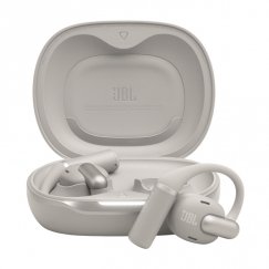 JBL Sense Pro Kuulokkeet True Wireless Stereo (TWS) Ear-hook Puhelut/Musiikki USB Type-C Bluetooth L