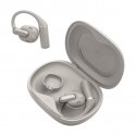 JBL Sense Pro Kõrvaklapp True Wireless Stereo (TWS) Kõrvakonks Kõned/muusika USB tüüp-C Bluetooth La