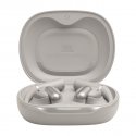 JBL Sense Pro Kuulokkeet True Wireless Stereo (TWS) Ear-hook Puhelut/Musiikki USB Type-C Bluetooth L