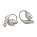 JBL Sense Pro Austiņas True Wireless Stereo (TWS) Ausu āķi Zvani / mūzika USB Veids-C Bluetooth Uzlā