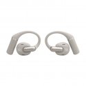 JBL Sense Pro JBL Sense Pro