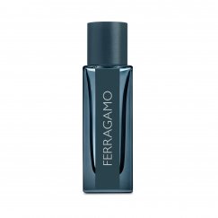 Salvatore Ferragamo Ferragamo Intense Leather 30 ml Люди