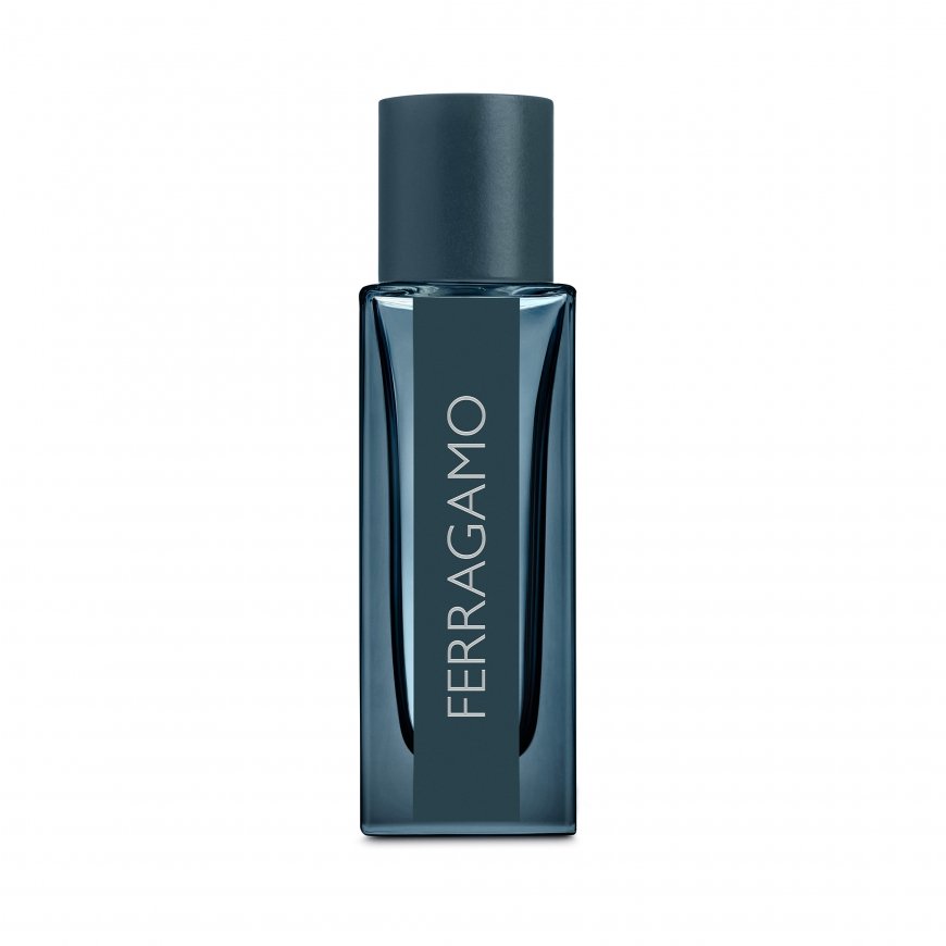 Salvatore Ferragamo Salvatore Ferragamo Ferragamo Intense