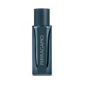 Salvatore Ferragamo Ferragamo Intense Leather 30 ml Men Salvatore Ferragamo Ferragamo Intense Leather 30 ml Men