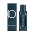 Salvatore Ferragamo Ferragamo Intense Leather 30 ml Vyrams Salvatore Ferragamo Ferragamo Intense Leather 30 ml Vyrams