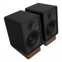 ONKYO GX-30ARC 2 krypčių Juoda Vielinis ir Bevielis 50 W ONKYO GX-30ARC 2 krypčių Juoda Vielinis ir Bevielis 50 W