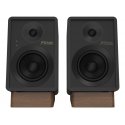 ONKYO GX-30ARC 2 joslu Melns Vadu & Bezvadu 50 W ONKYO GX-30ARC 2 joslu Melns Vadu & Bezvadu 50 W