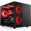 CSL Gaming PC M11840H R7-8700F 32GB/2TB SSD RTX 5070 Win 11 CSL Gaming PC M11840H R7-8700F 32GB/2TB SSD RTX 5070 Win 11