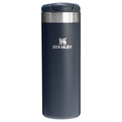 Termosinis puodelis „The AeroLight Transit Mug“ 0,35 l, tamsiai