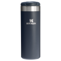 Termoskruus The AeroLight Transit Mug 0,35L tumepunane Termoskruus The AeroLight Transit Mug 0,35L tumepunane