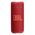 JBL Grip Kannettava monokaiutin Punainen 16 W