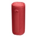 JBL Grip Kaasaskantav monokõlar Punane 16 W