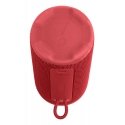JBL Grip Portatīvais mono skaļrunis Sarkans 16 W