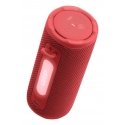 JBL Grip Portatīvais mono skaļrunis Sarkans 16 W