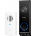 Eufy E8214311 turvakamera Laatikko IP-turvakamera Ulkona Seinä Eufy E8214311 turvakamera Laatikko IP-turvakamera Ulkona Seinä