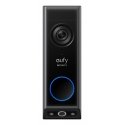 Eufy E8214311 turvakamera Laatikko IP-turvakamera Ulkona Seinä Eufy E8214311 turvakamera Laatikko IP-turvakamera Ulkona Seinä