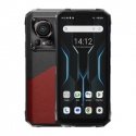 HOTWAV Hyper 7 Pro smartphone (red) HOTWAV Hyper 7 Pro smartphone (red)