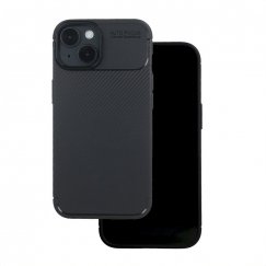 Mocco Carbon Back Case fo Samsung Galaxy A57 5G