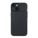 Mocco Carbon Back Case fo Samsung Galaxy A57 5G Mocco Carbon Back Case fo Samsung Galaxy A57 5G