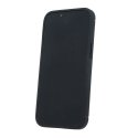 Mocco Carbon Back Case fo Samsung Galaxy A57 5G Mocco Carbon Back Case fo Samsung Galaxy A57 5G