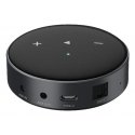 WiiM Mini Wi-Fi Black
