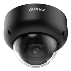 Dahua Technology IPC-HDBW5559R-ASE-IL Kupoli IP-turvakamera Sisätila ja ulkotila 2960 x 1668 pikseliä Katto