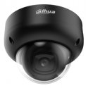Dahua Technology IPC-HDBW5559R-ASE-IL Dome IP security camera Indoor & outdoor 2960 x 1668 pixels Ce